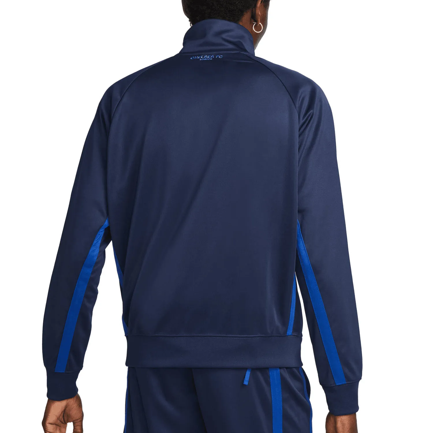Chaqueta Nike Chelsea Sportswear Air