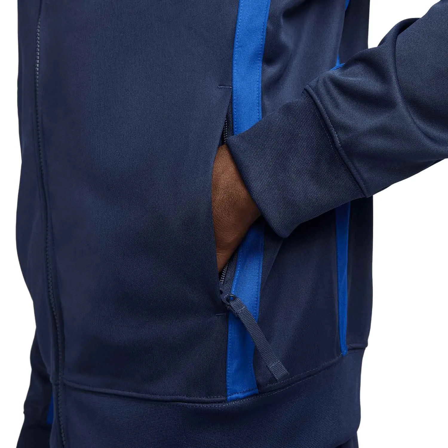 Chaqueta Nike Chelsea Sportswear Air