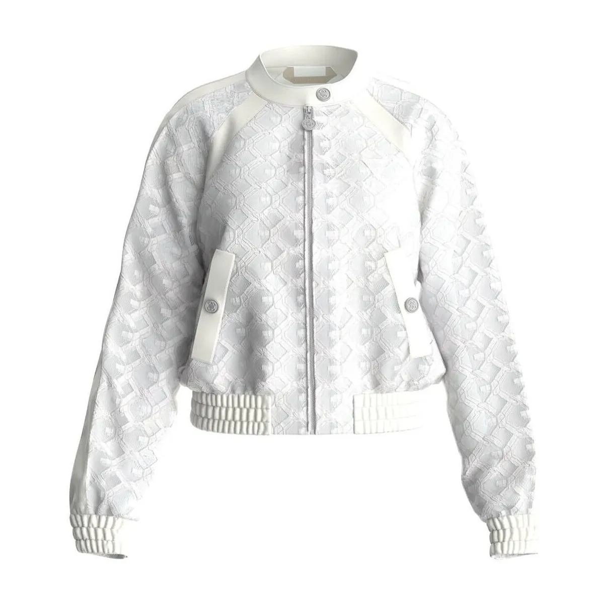 CHAQUETAW4GL03WG440G011