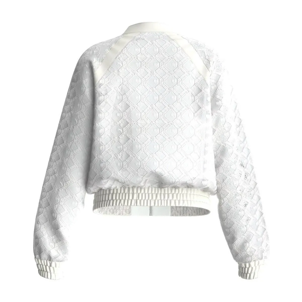CHAQUETAW4GL03WG440G011
