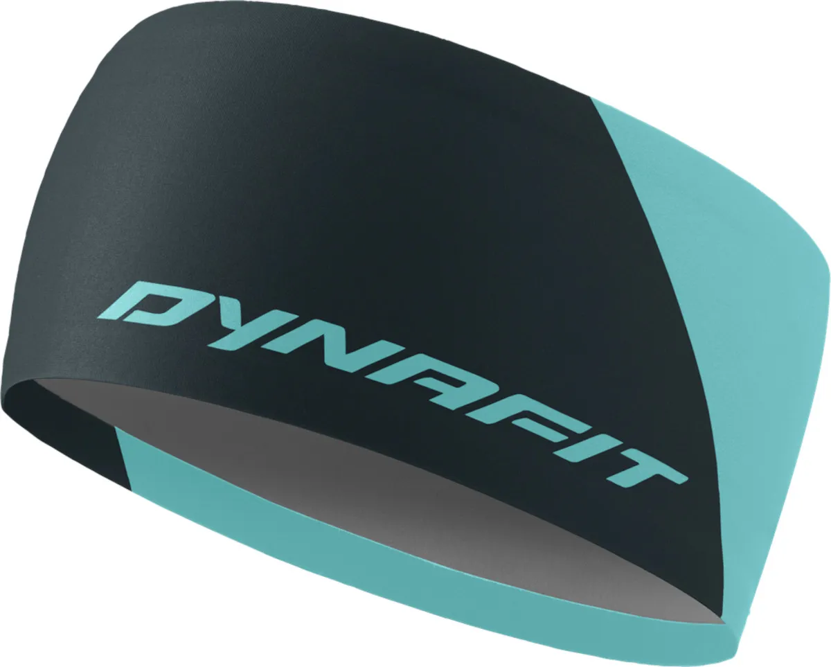 Cinta para la cabeza Dynafit PERFORMANCE DRY HEADBAND