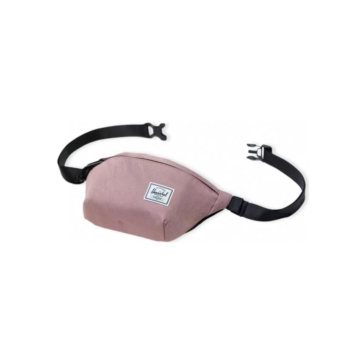 CLASSIC HIP PACK  ASH ROSE