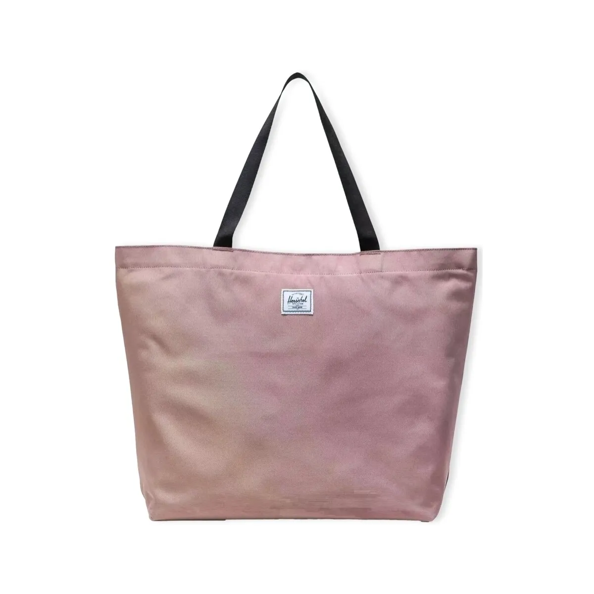 CLASSIC TOTE  ASH ROSE