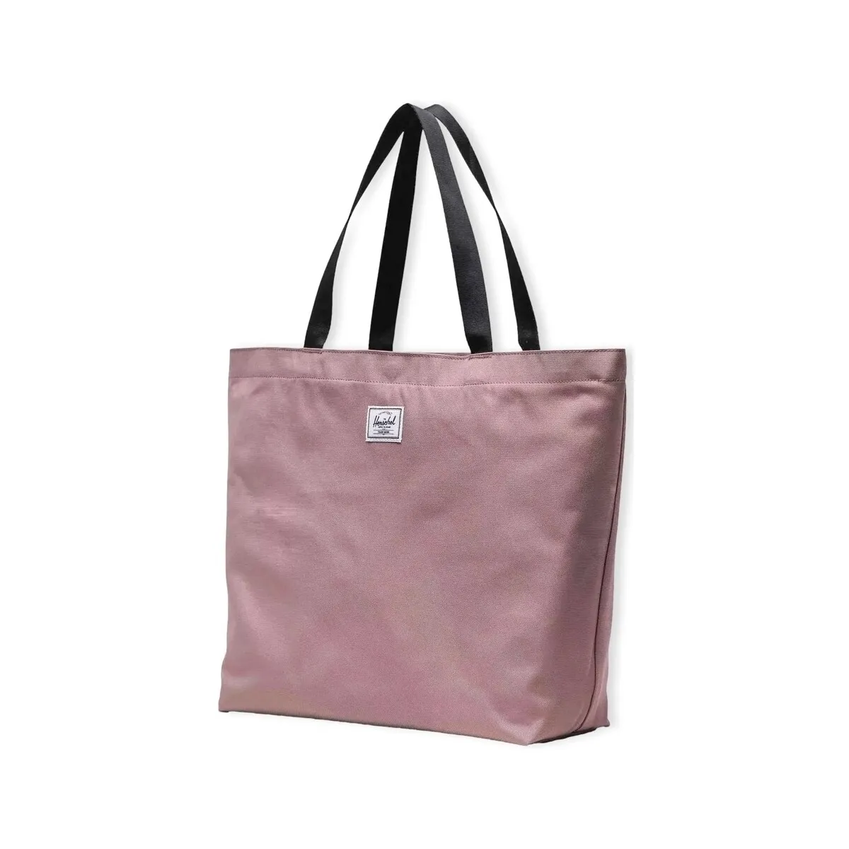 CLASSIC TOTE  ASH ROSE