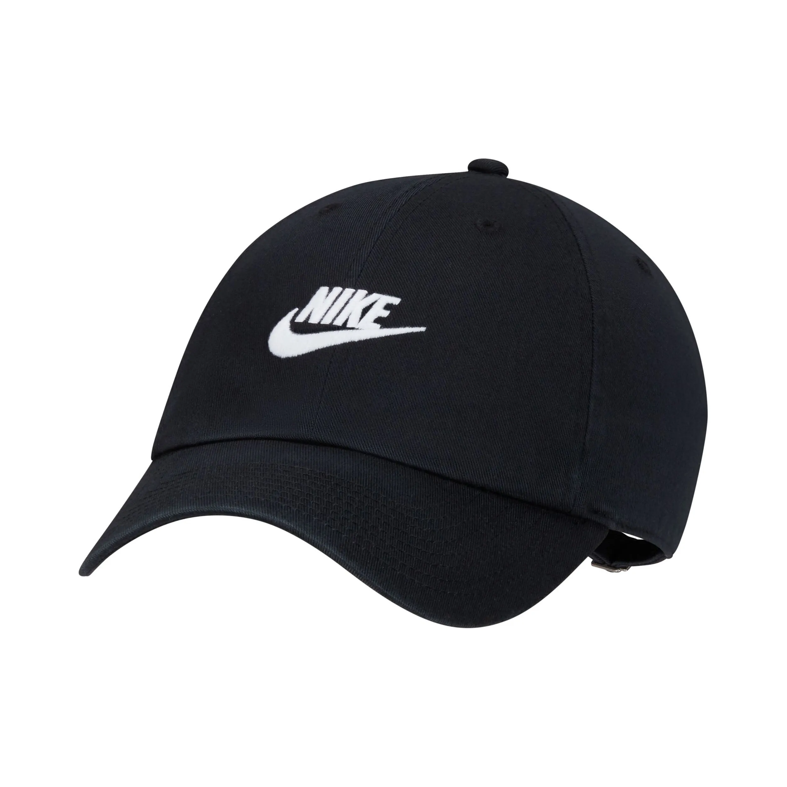 Club Gorra