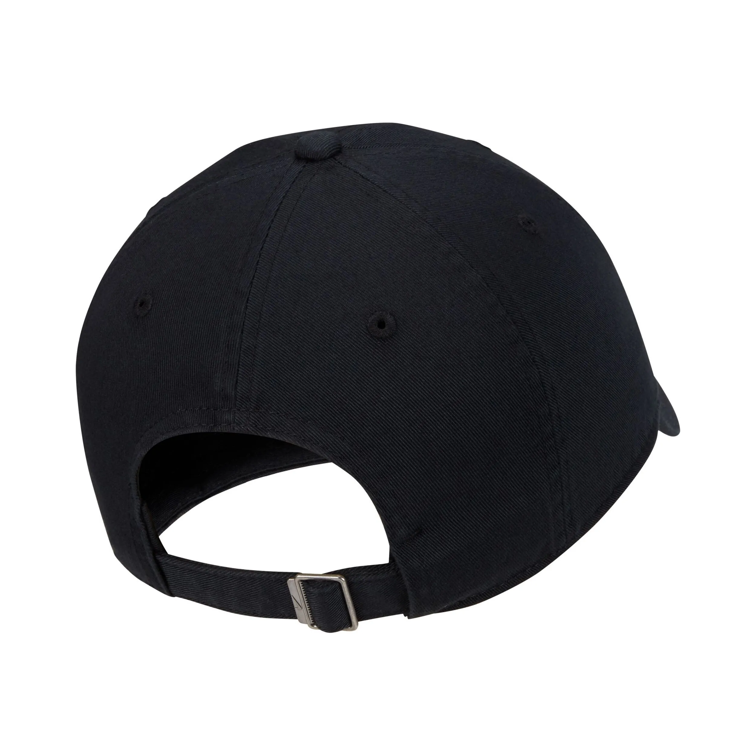 Club Gorra