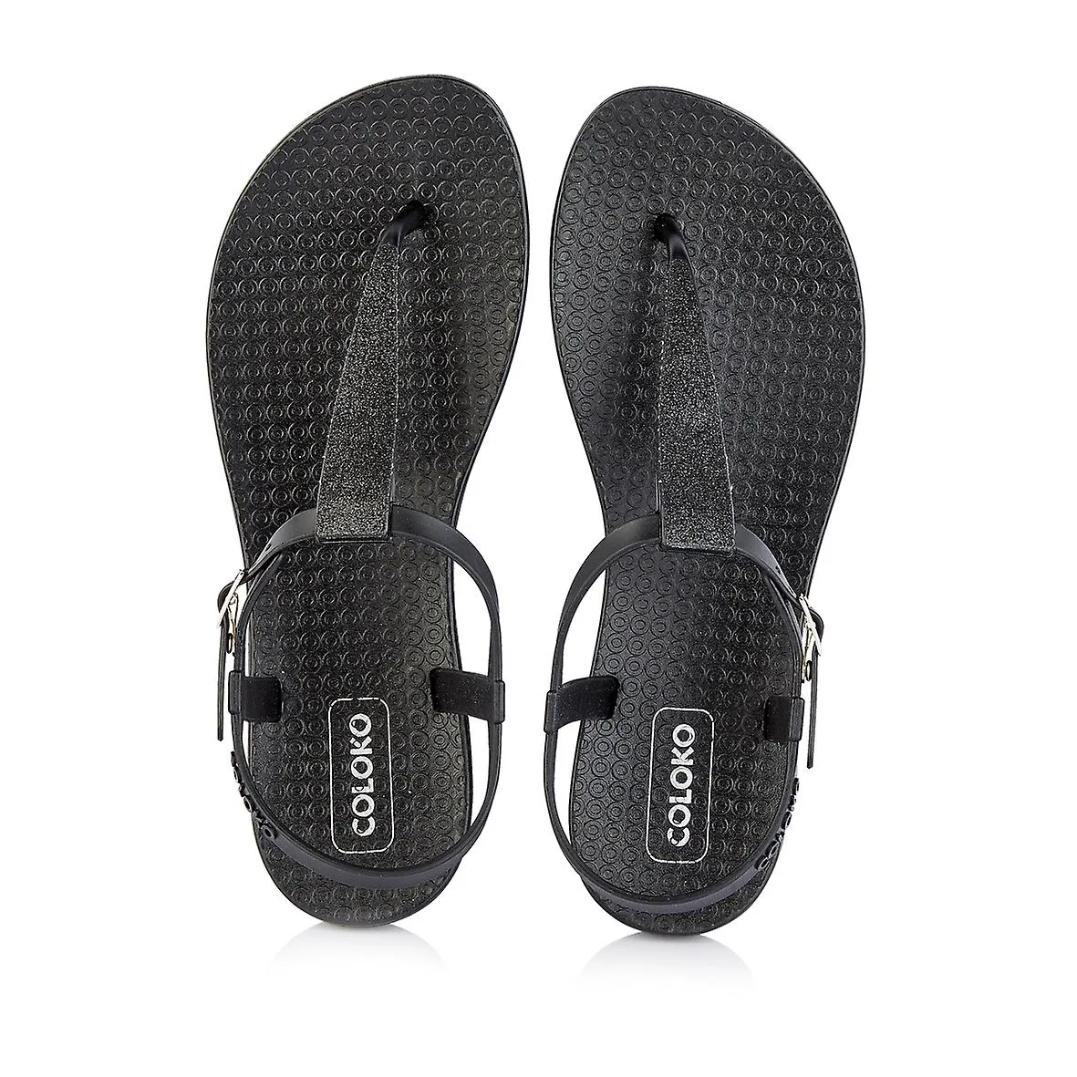 COLOKO ERGONóMICO PLANTILLA FLIPFLOPS