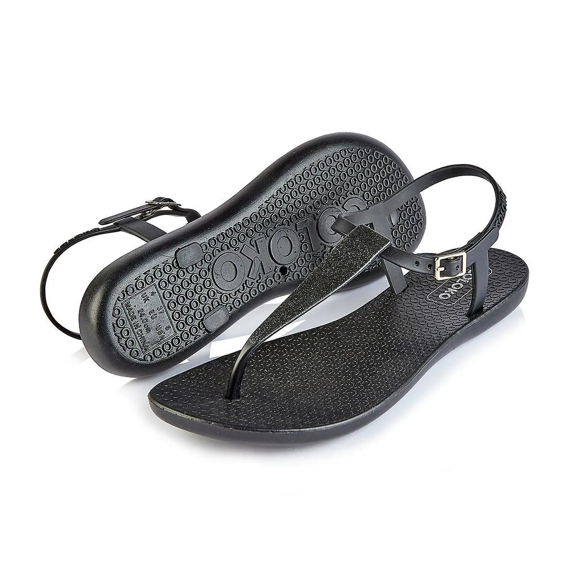 COLOKO ERGONóMICO PLANTILLA FLIPFLOPS