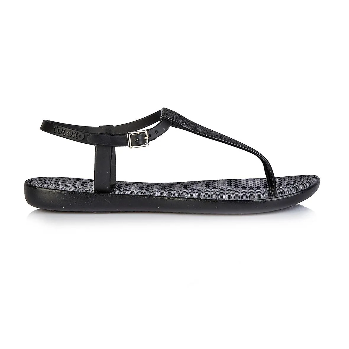 COLOKO ERGONóMICO PLANTILLA FLIPFLOPS
