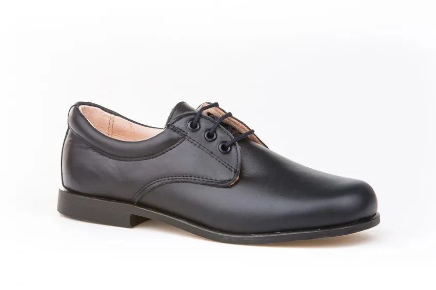 COMUNION NIÑO ANGELITOS BLUCHER  MARINO