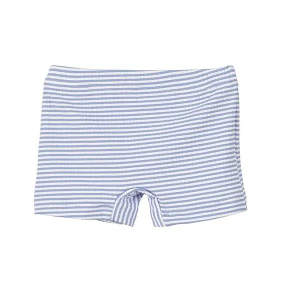 Conjunto Baño niño Marinero Ancla CALAMARO BABY 