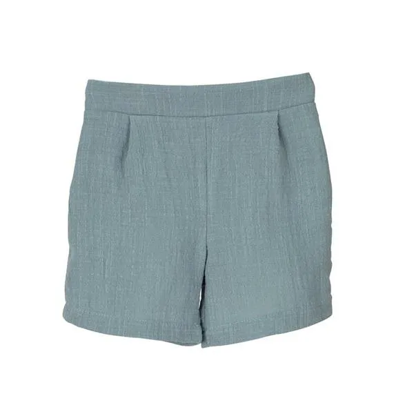 Conjunto niño Verbena CALAMARO BABY Excellentt