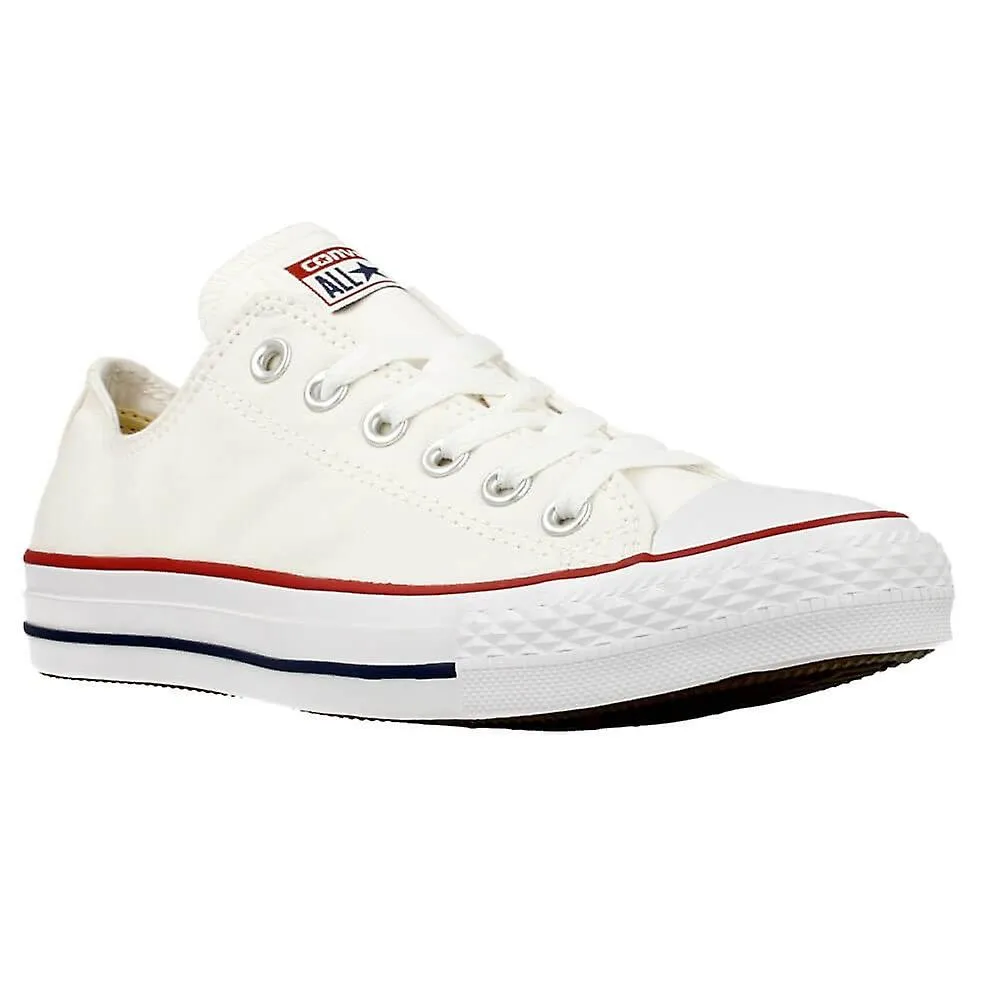 Converse Chuck Taylor All Star OX M7652c universal todo el año unisex