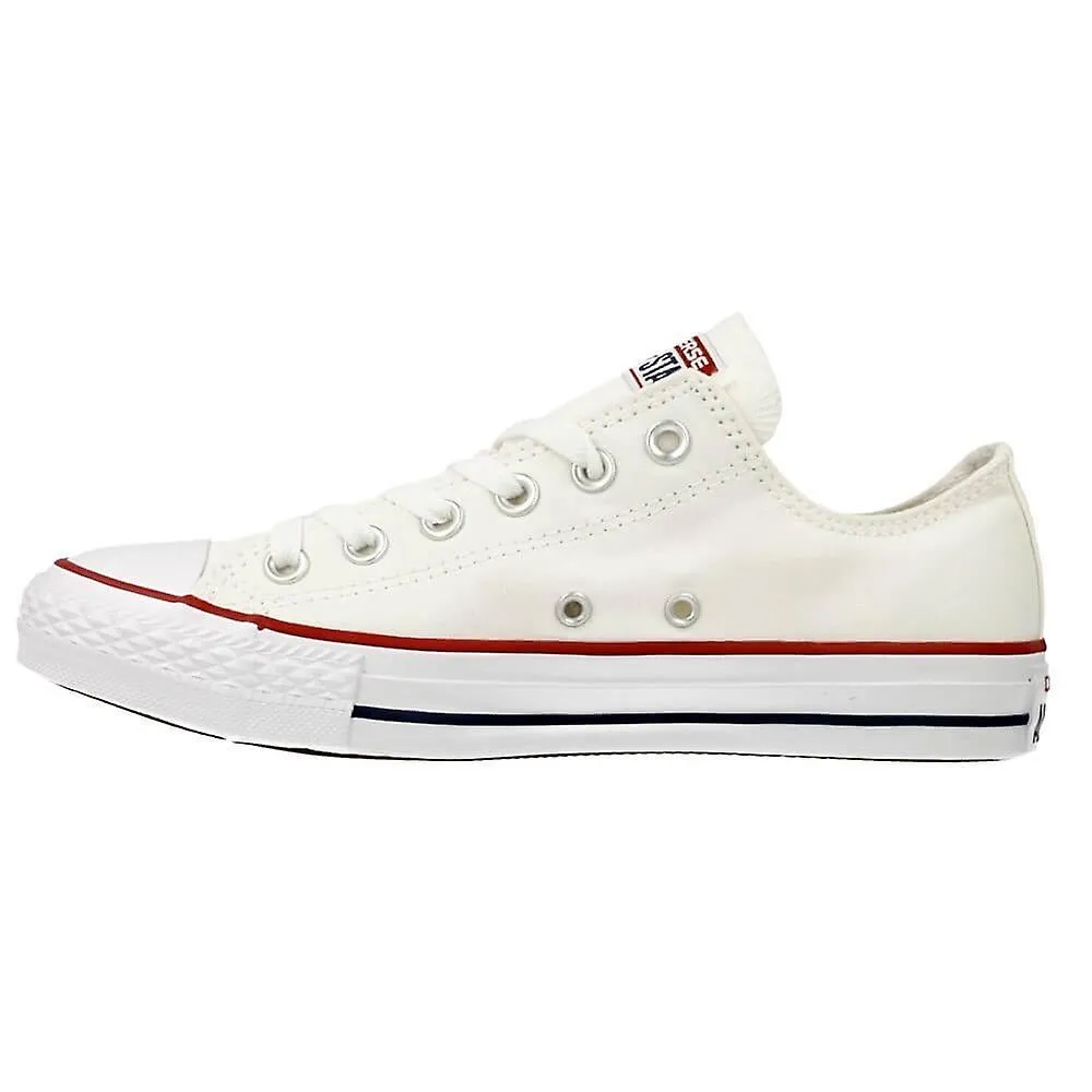 Converse Chuck Taylor All Star OX M7652c universal todo el año unisex