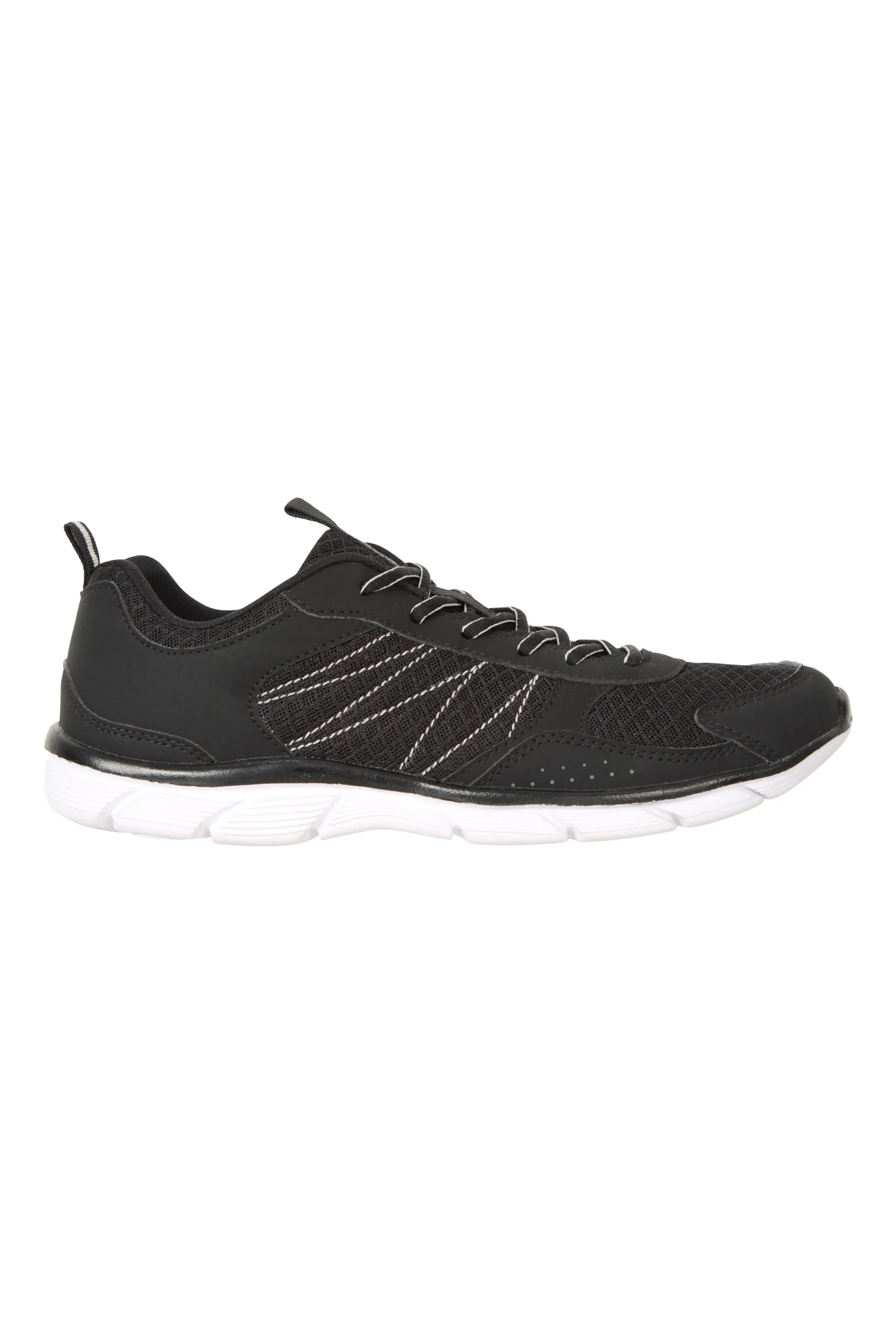 Cruise zapatillas de correr para hombre