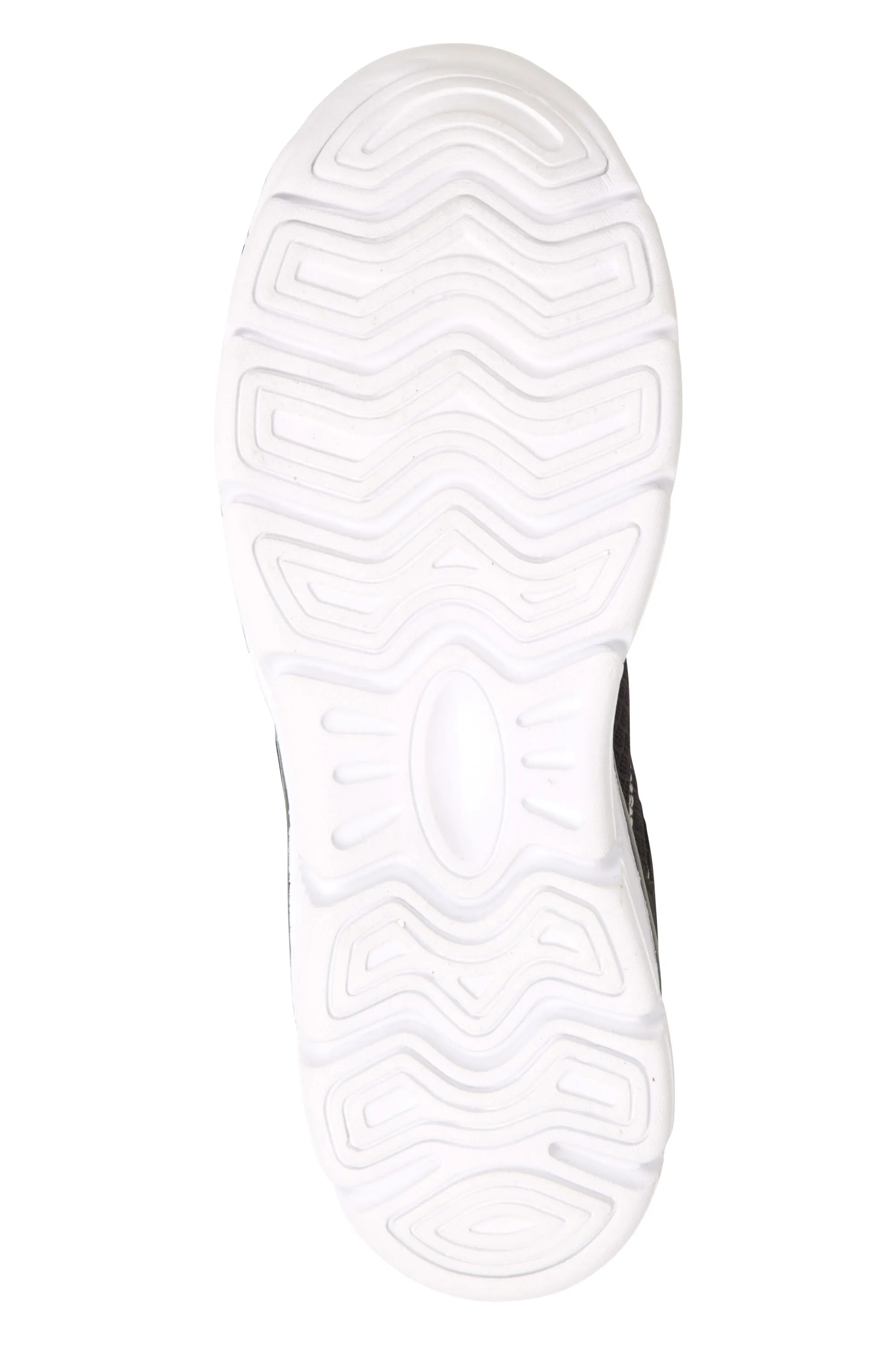 Cruise zapatillas de correr para hombre