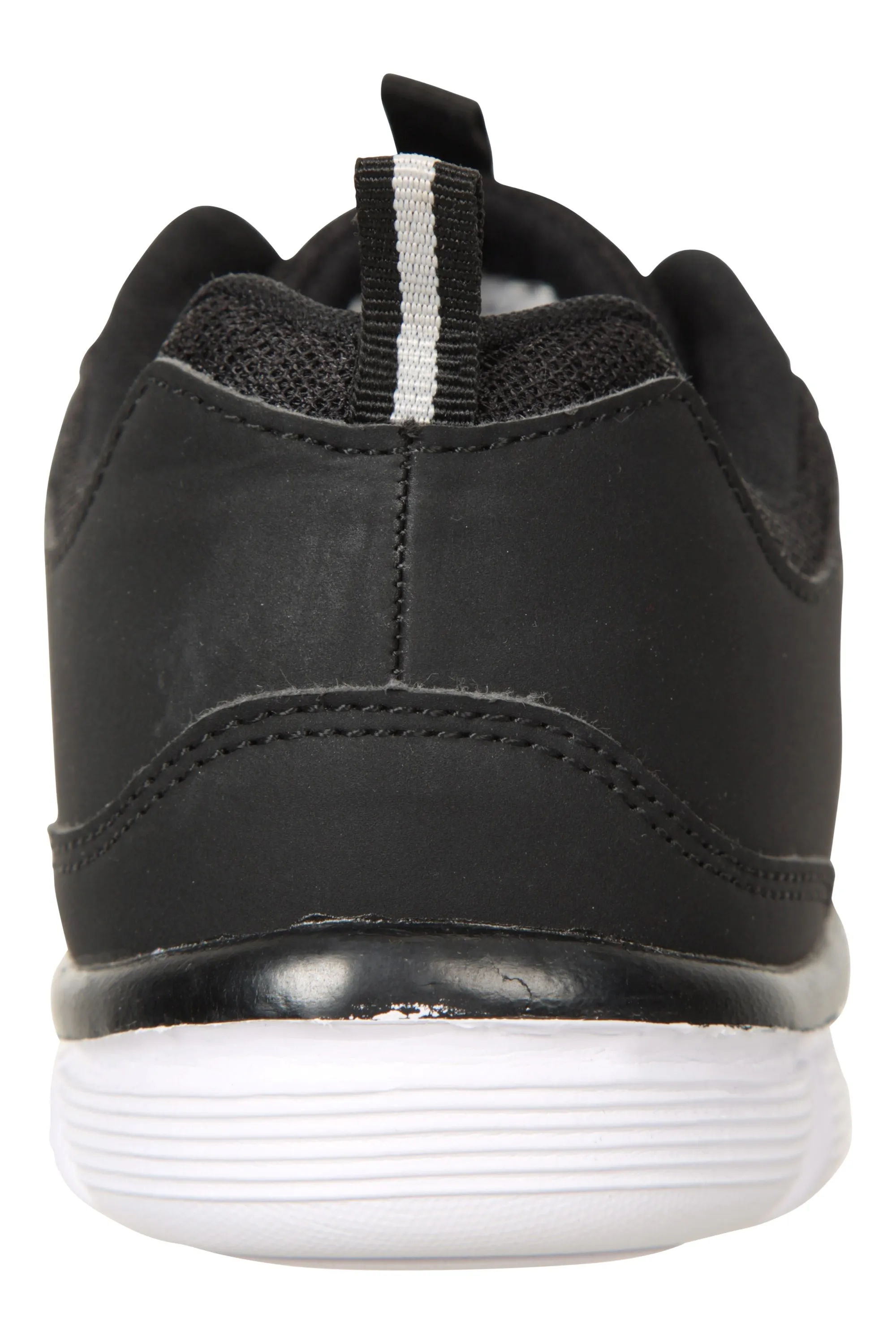 Cruise zapatillas de correr para hombre