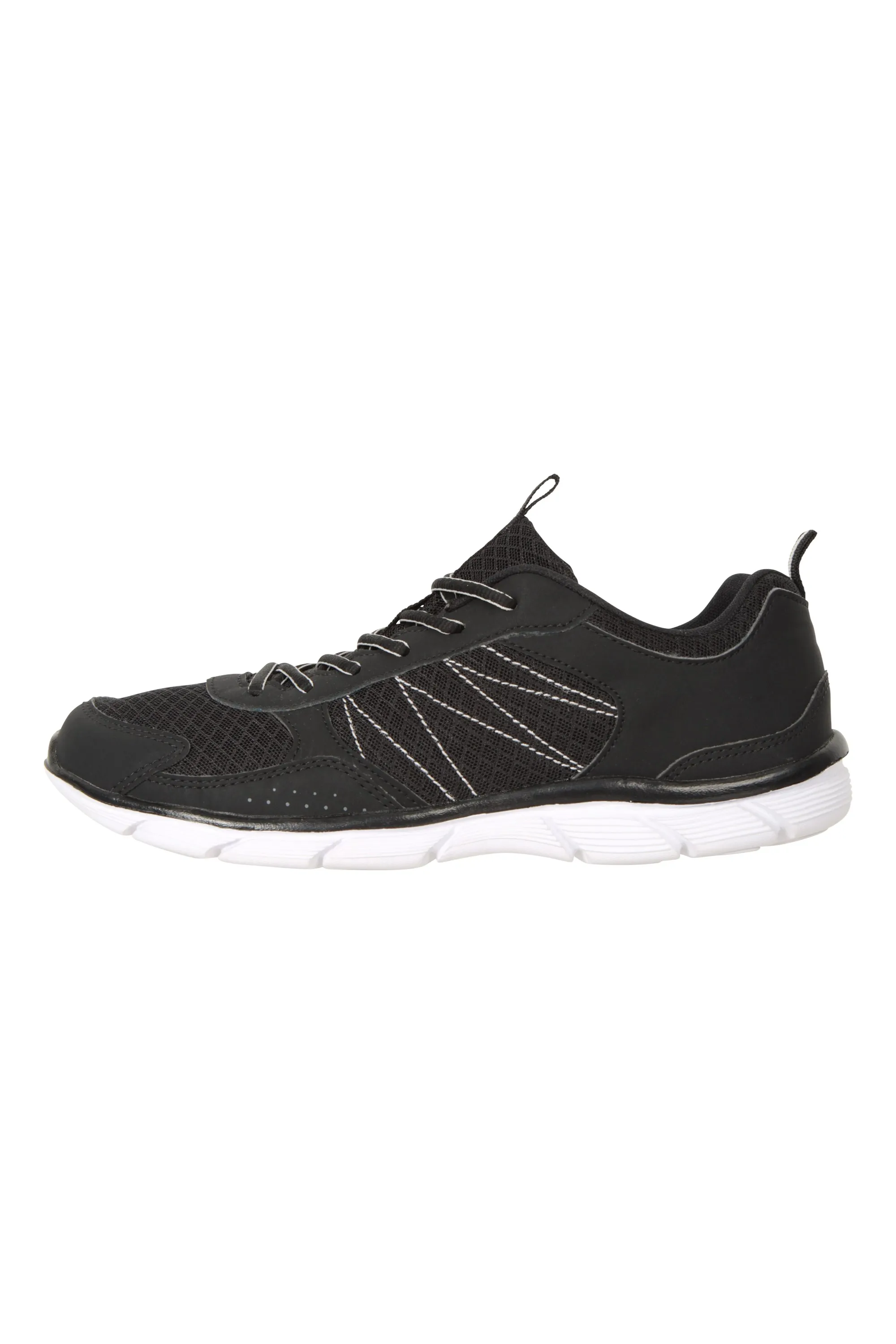Cruise zapatillas de correr para hombre