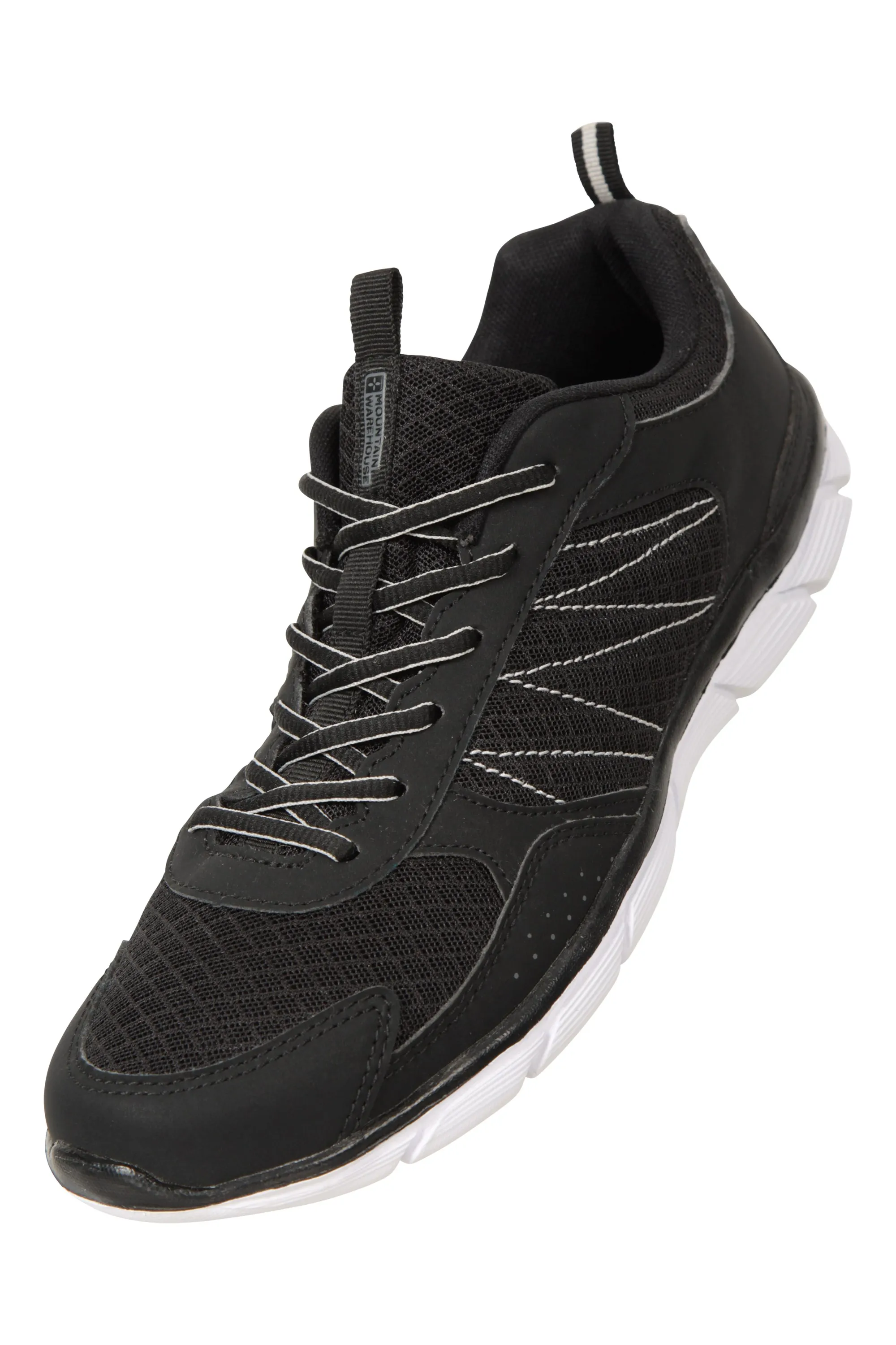 Cruise zapatillas de correr para hombre