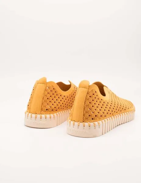 DEPORTIVO ILSE JACOBSEN TULIP3275849 GOLDEN NUGGE DE MUJER