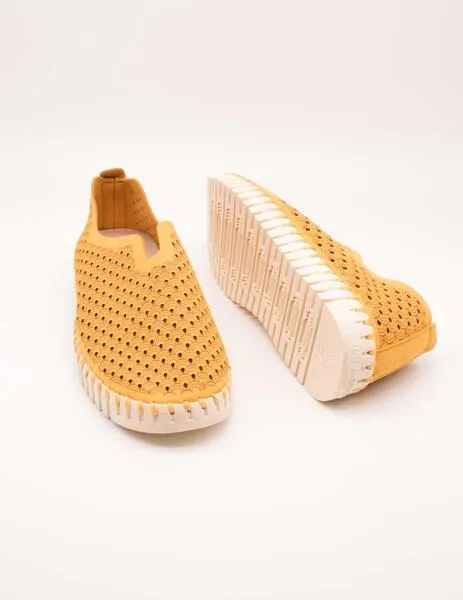 DEPORTIVO ILSE JACOBSEN TULIP3275849 GOLDEN NUGGE DE MUJER