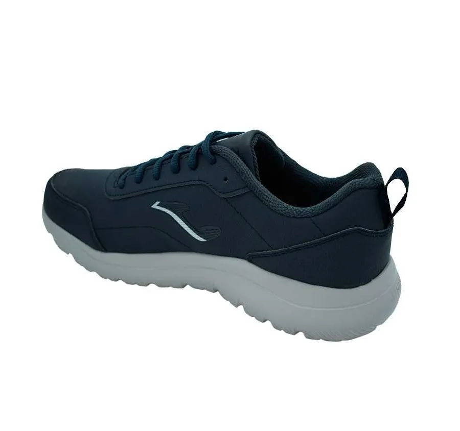 DEPORTIVO JOMA CCORIW2203 C.CORINTO MEN 2203 MARINO PARA HOMBRE PLANTILLA EXTRAÍBLE MEMORY FOAM HORMA ANCHA 27715
