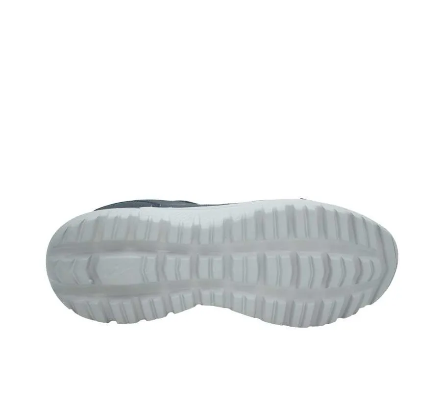 DEPORTIVO JOMA CCORIW2203 C.CORINTO MEN 2203 MARINO PARA HOMBRE PLANTILLA EXTRAÍBLE MEMORY FOAM HORMA ANCHA 27715