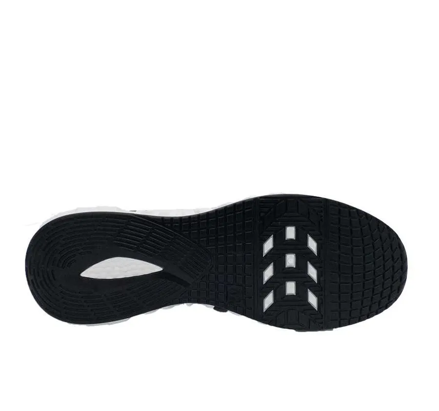 DEPORTIVO J´HAYBER CHANTO ZA61275 CÓMODA PARA HOMBRE EN TEXTIL CORDÓN NEGRO PLANTILLA COMFORT FOAM 27749