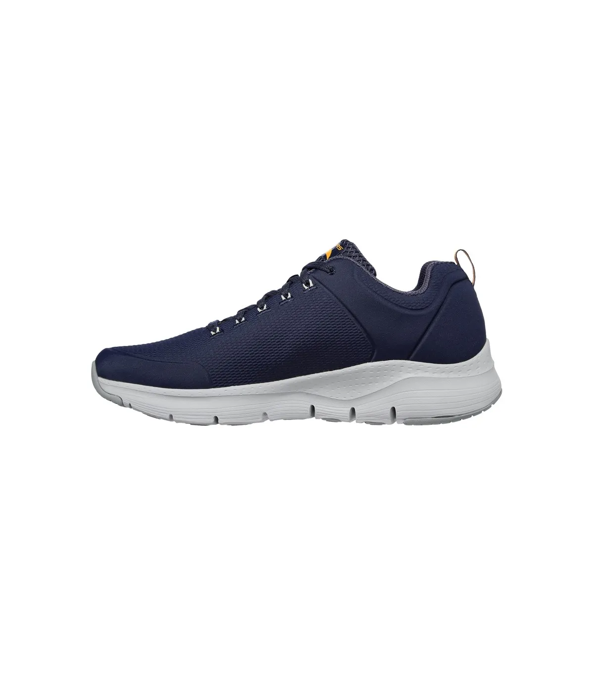 Deportivo para hombre en color azul marino