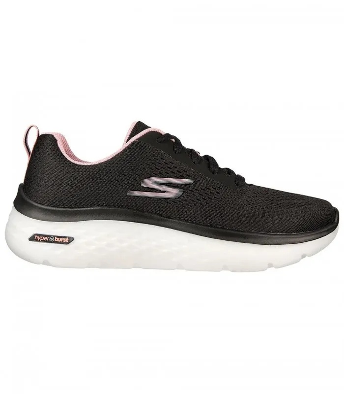 Deportivo Skechers 124578