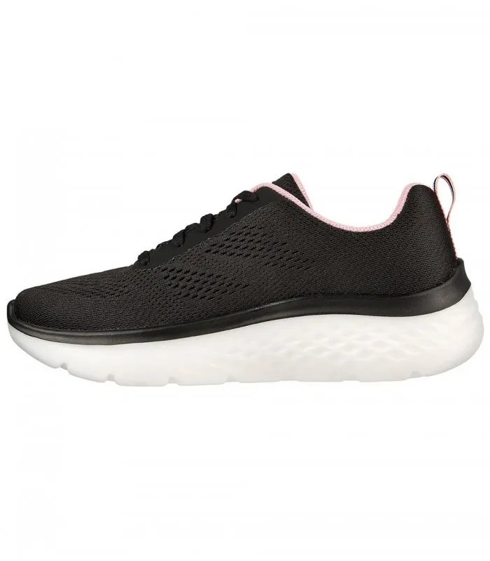 Deportivo Skechers 124578