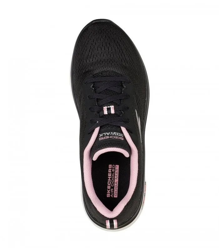Deportivo Skechers 124578