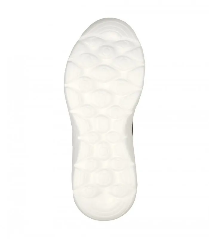 Deportivo Skechers 124578