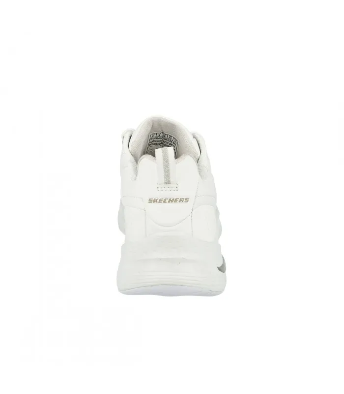 Deportivo Skechers 149146 Blanco