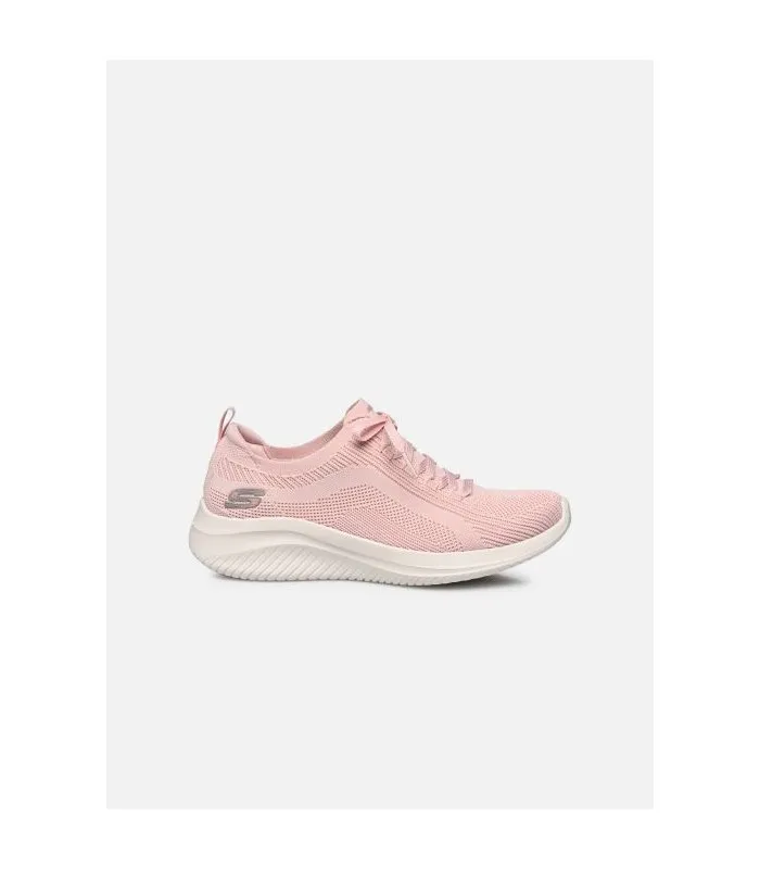 Deportivo Skechers 149854