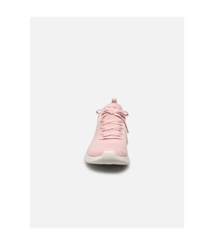Deportivo Skechers 149854