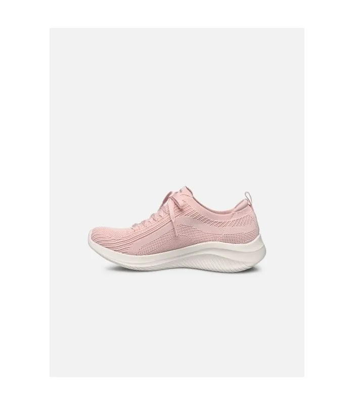 Deportivo Skechers 149854