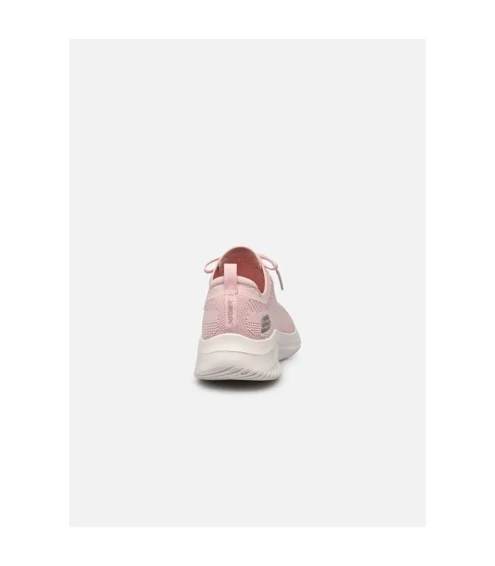Deportivo Skechers 149854