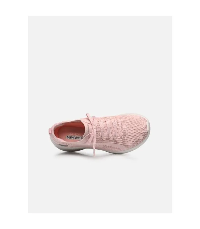 Deportivo Skechers 149854