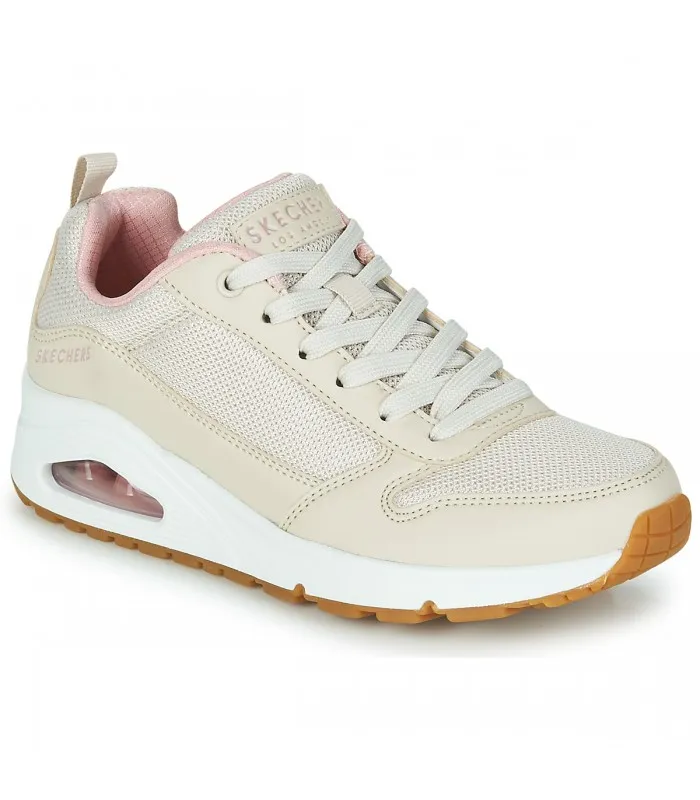 Deportivo Skechers 155005