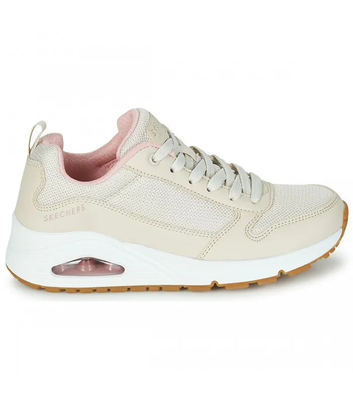 Deportivo Skechers 155005