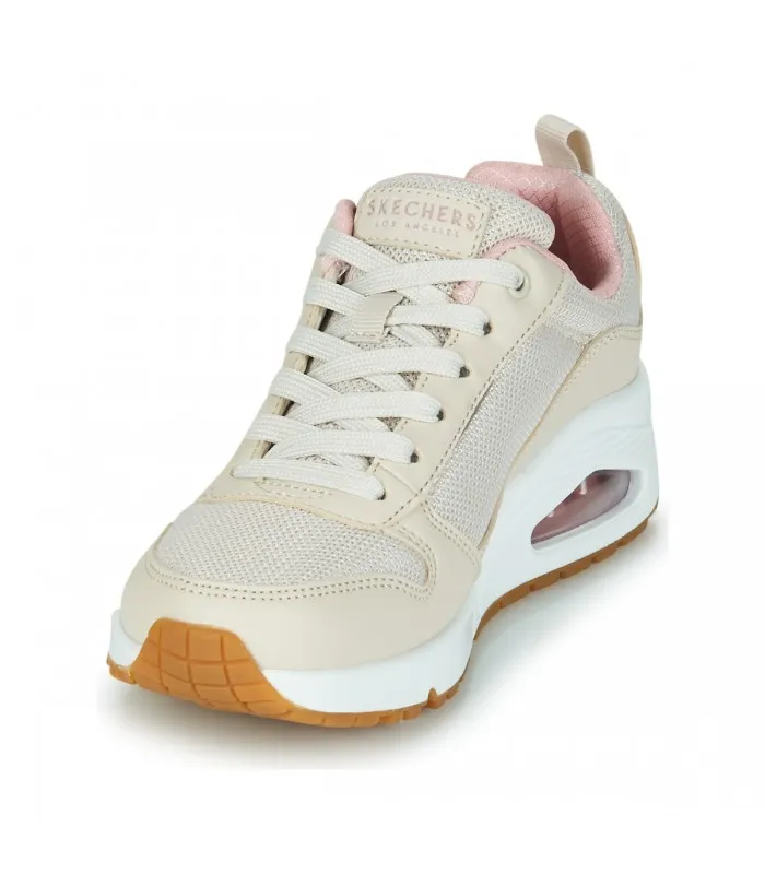 Deportivo Skechers 155005