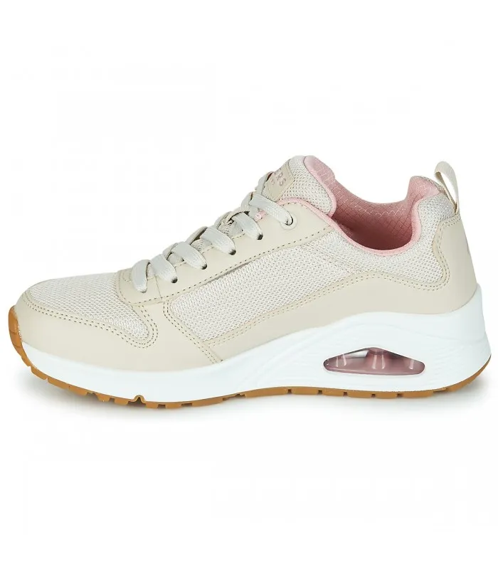 Deportivo Skechers 155005