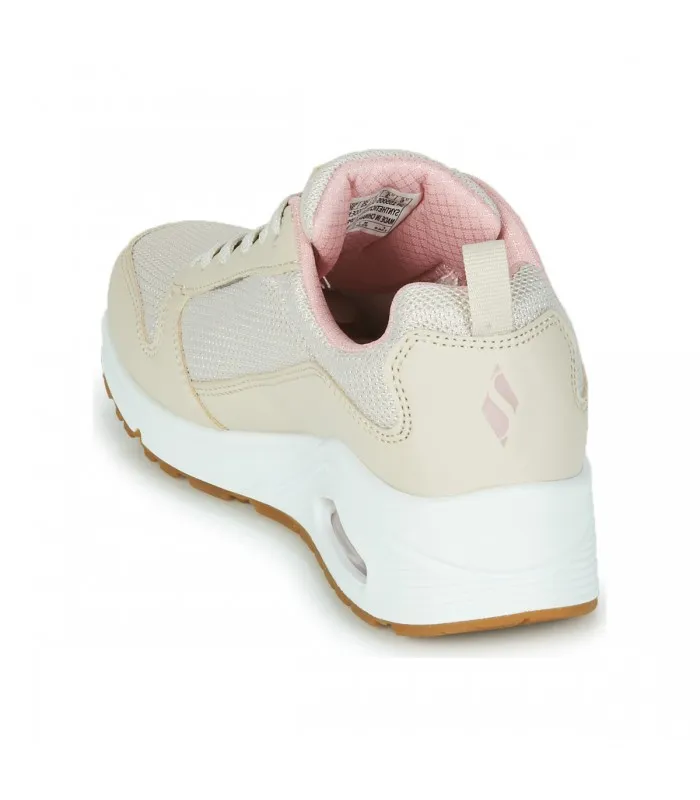 Deportivo Skechers 155005