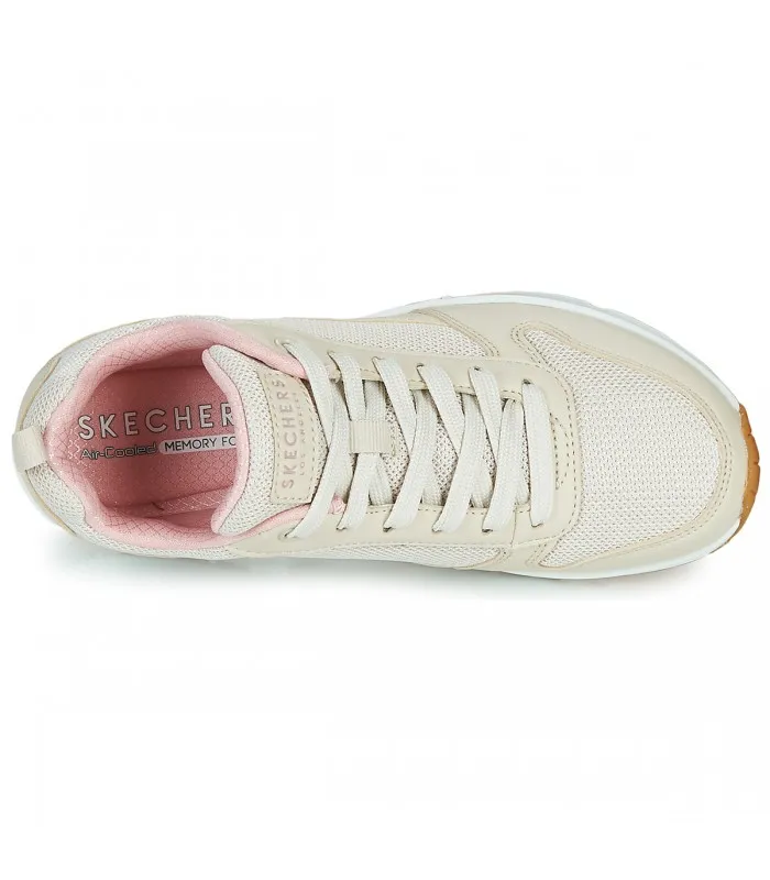 Deportivo Skechers 155005