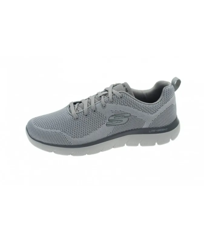 Deportivo Skechers 232057