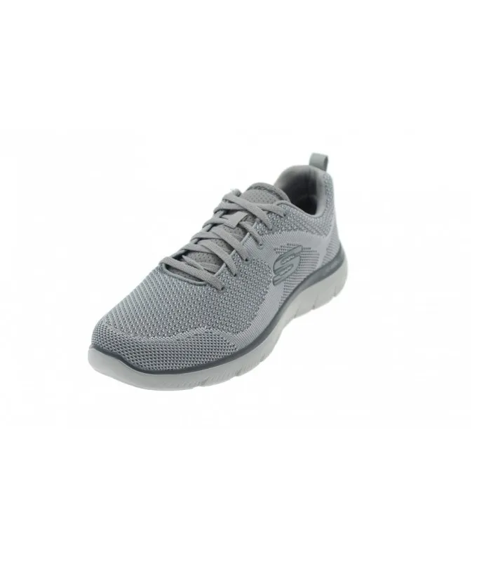 Deportivo Skechers 232057