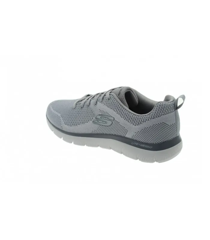 Deportivo Skechers 232057
