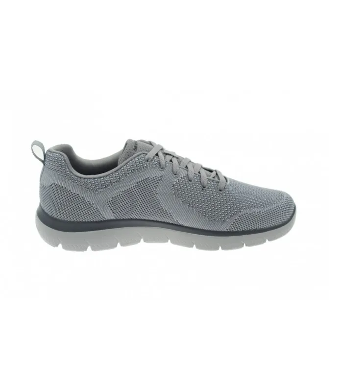 Deportivo Skechers 232057