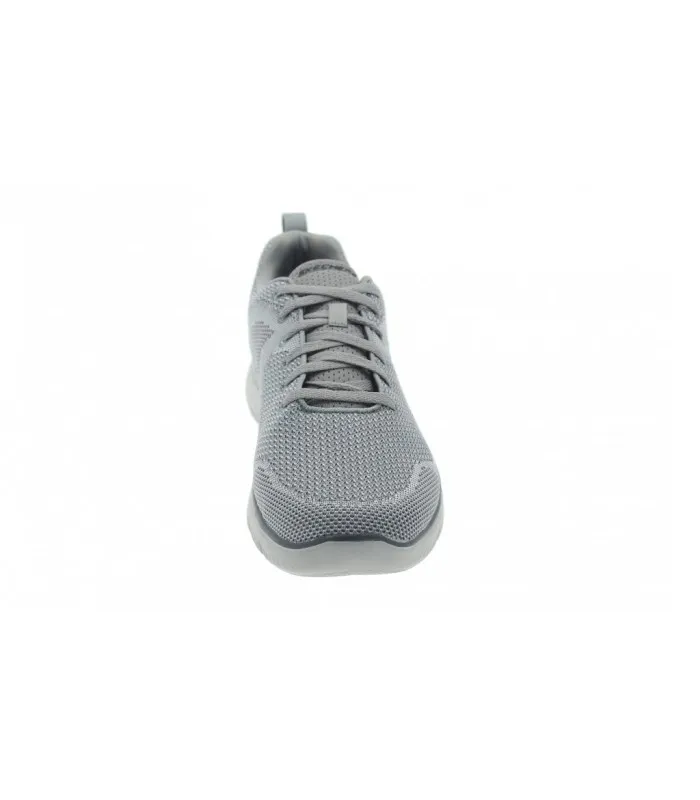 Deportivo Skechers 232057